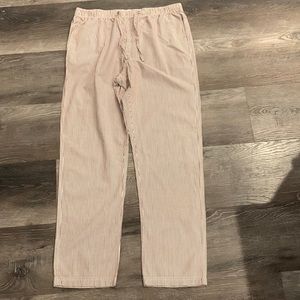 Women’s Pants
